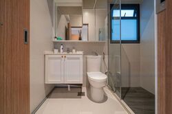 Blk 118A Alkaff Lakeview (Toa Payoh), HDB 4 Rooms #459646471